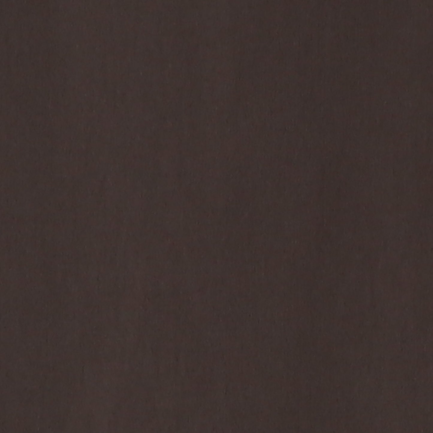 ストレッチシフォンブラウス 80990214-1