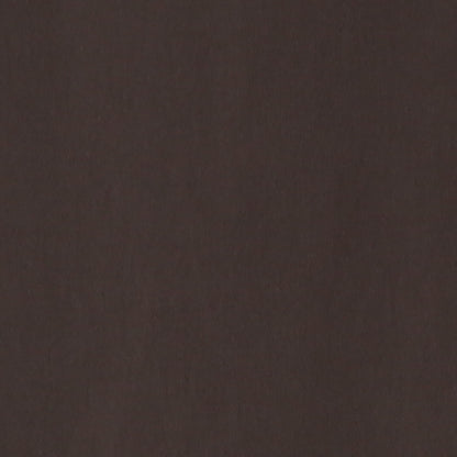 ストレッチシフォンブラウス 80990214-1