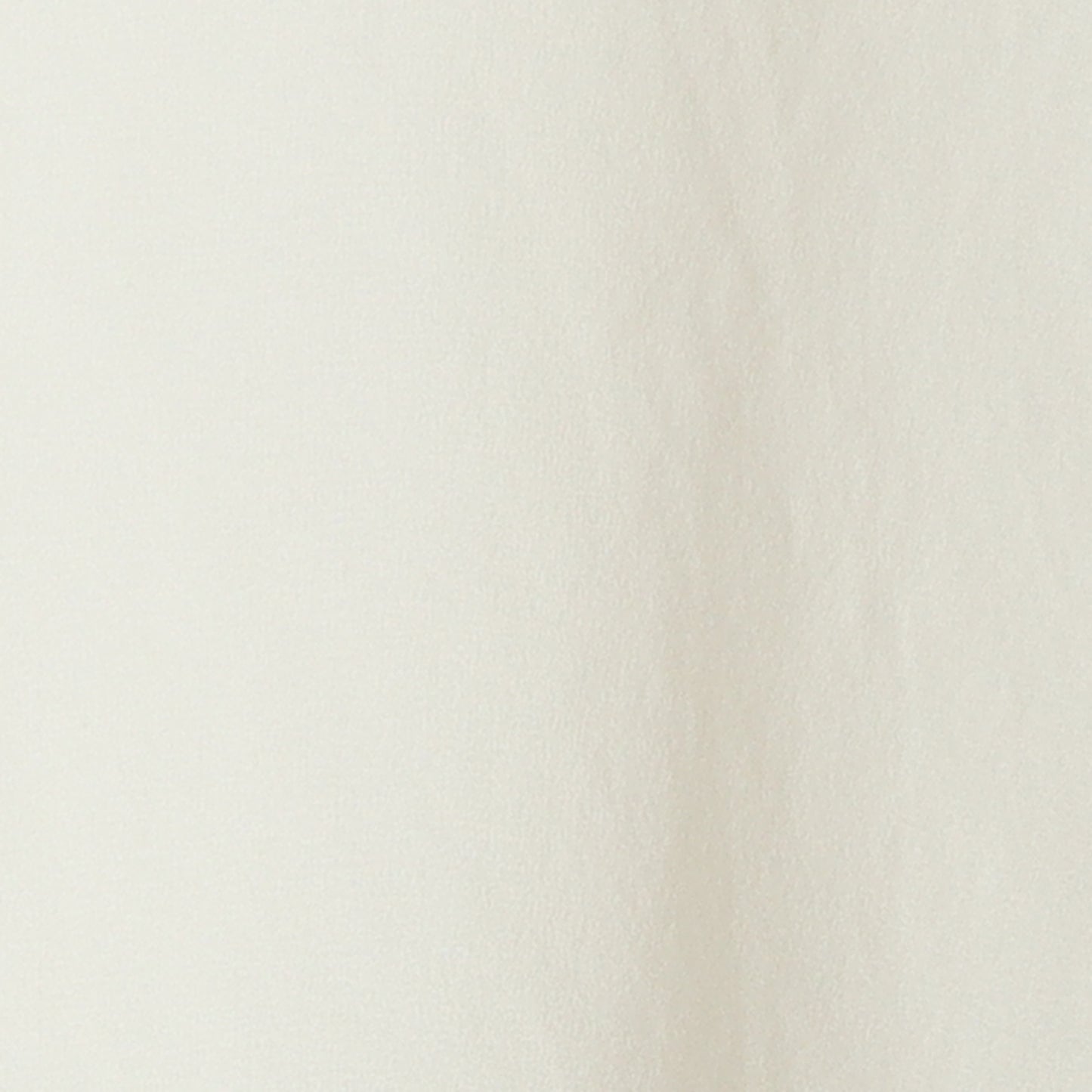 ストレッチシフォンブラウス 80990214-1