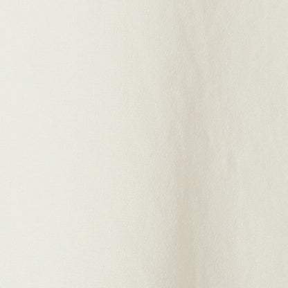 ストレッチシフォンブラウス 80990214-1