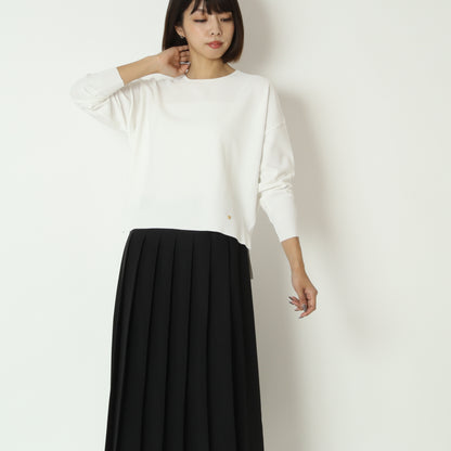 エリートストレッチプルオーバー　80269103