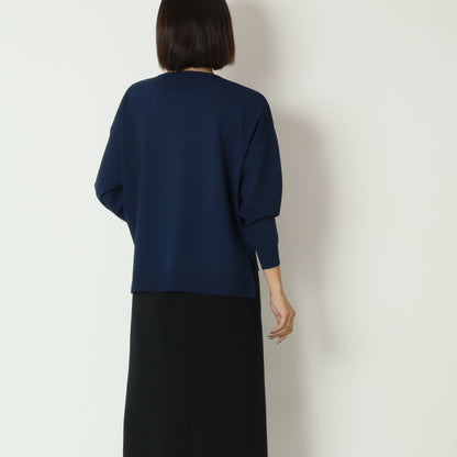 エリートストレッチプルオーバー　80269103