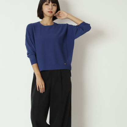 エリートストレッチプルオーバー　80269103