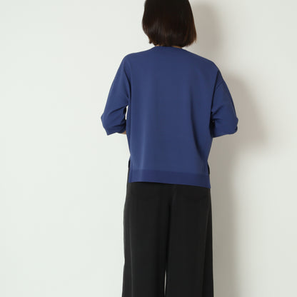 エリートストレッチプルオーバー　80269103