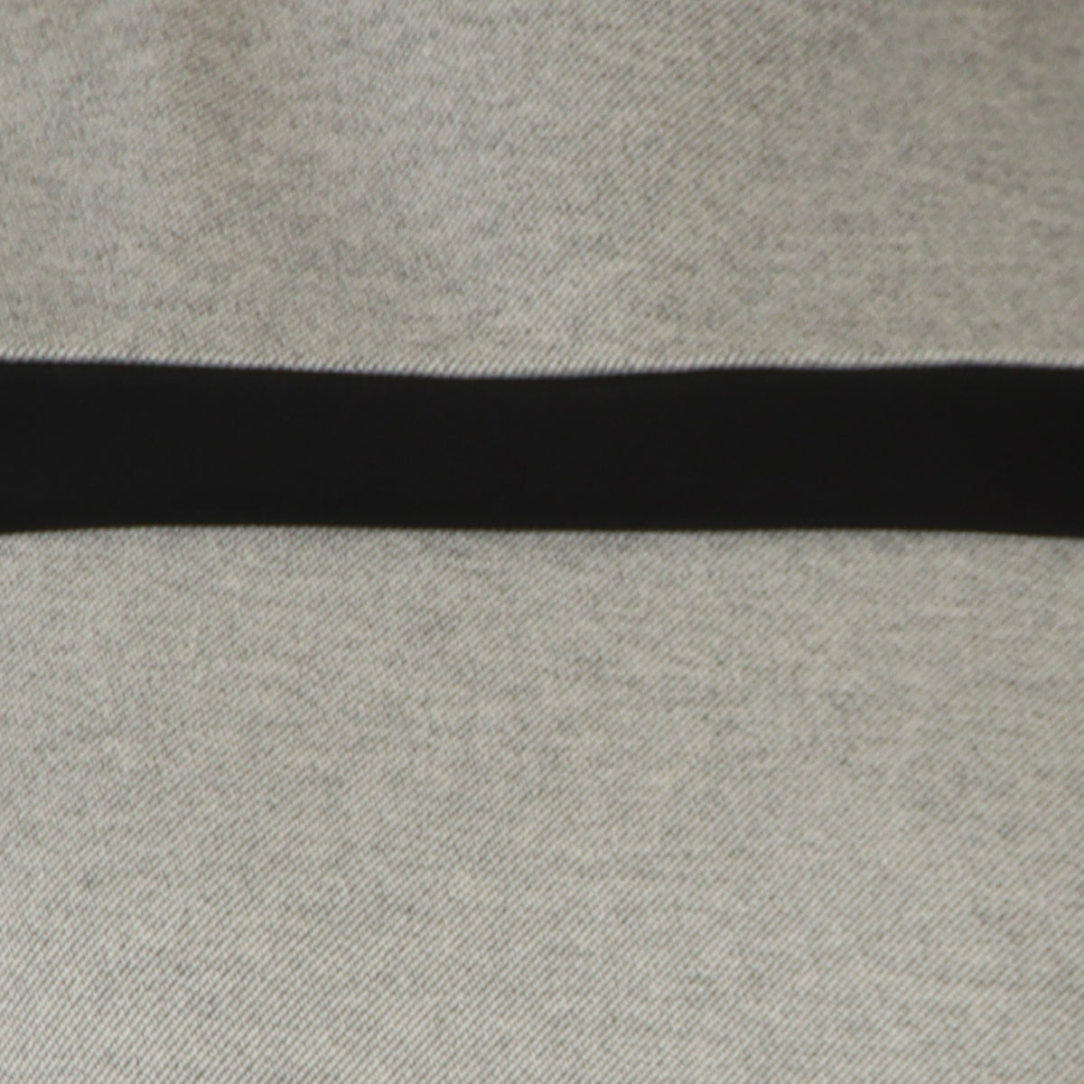 切替ラインワンピース　80269317