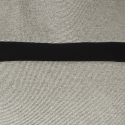 切替ラインワンピース　80269317
