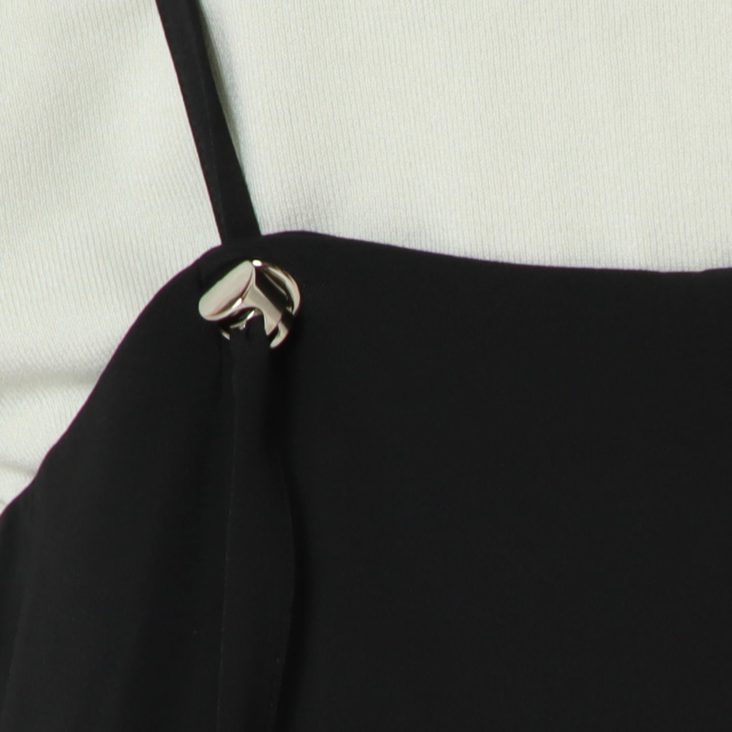 ドロストオールインワン DR2620013
