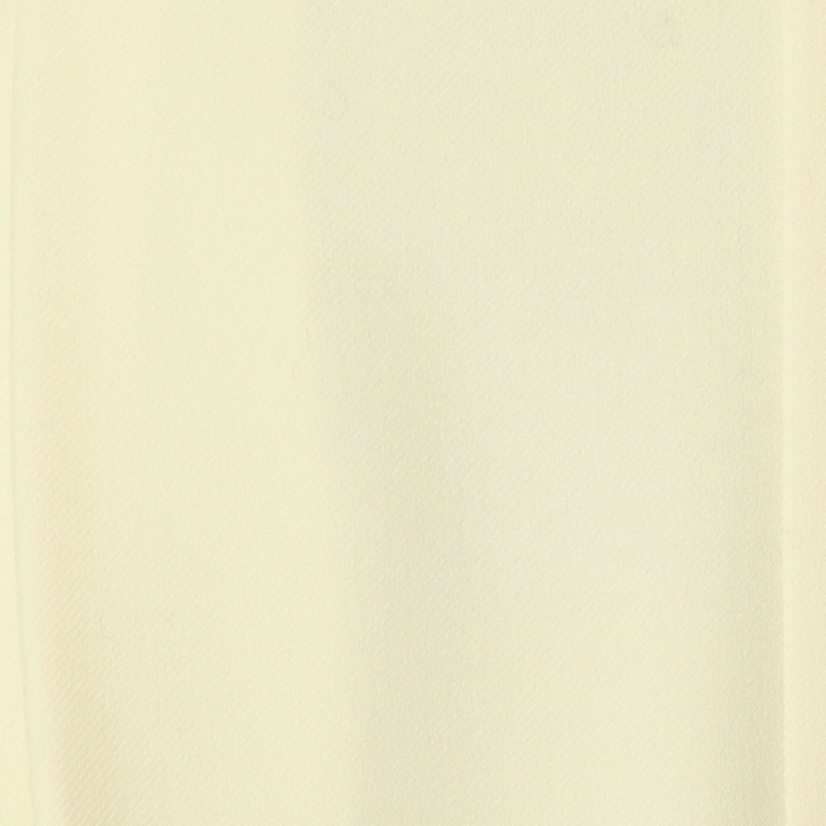 センタープレスワイドパンツ　U2434H-26