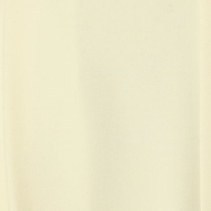 センタープレスワイドパンツ　U2434H-26