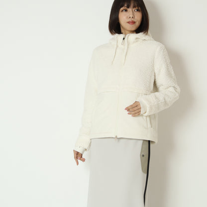 CAPEHORN D2116 PALMAR