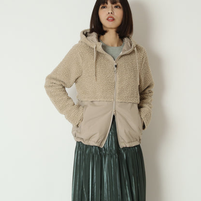 CAPEHORN D2116 PALMAR