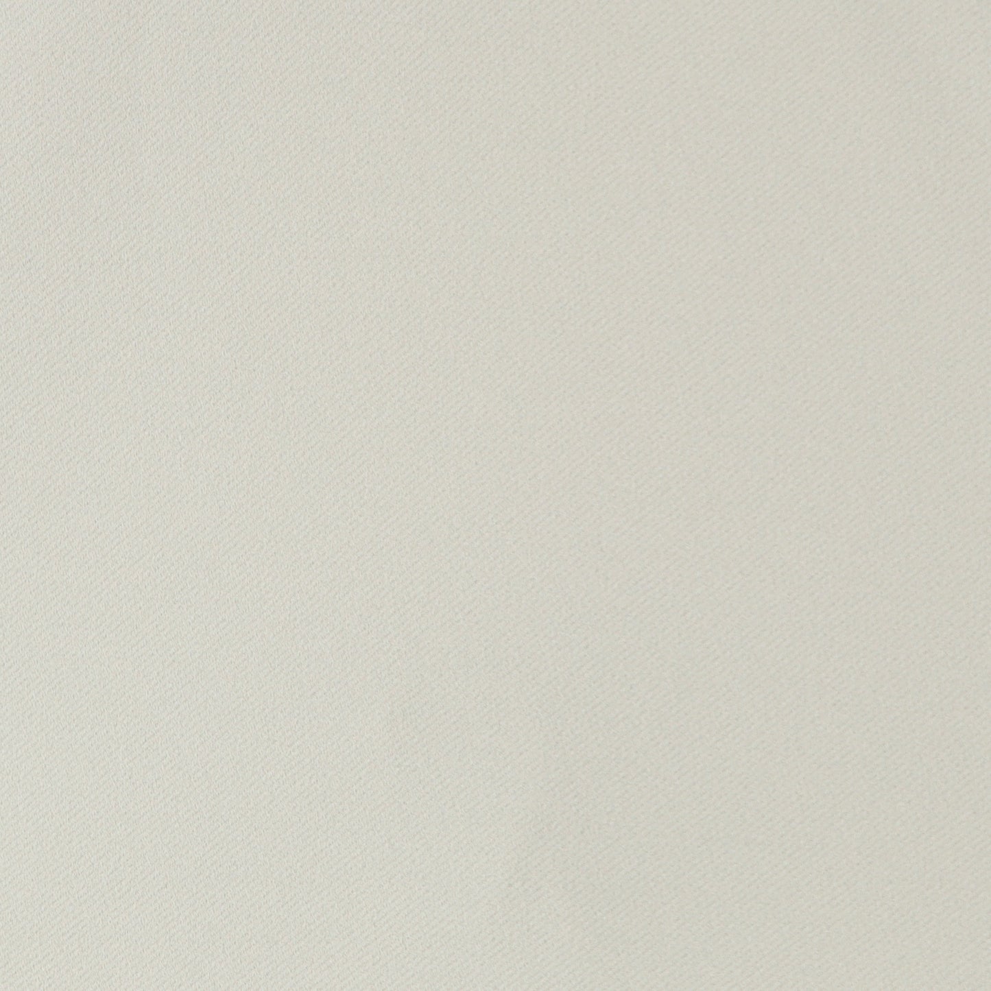 ジャージーVネックブラウス 631902