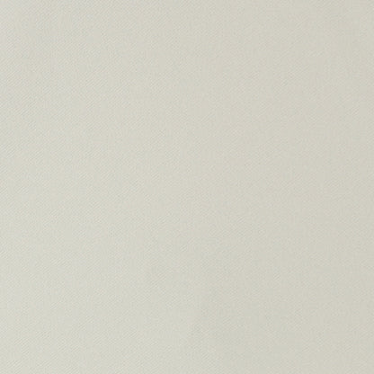 ジャージーVネックブラウス 631902