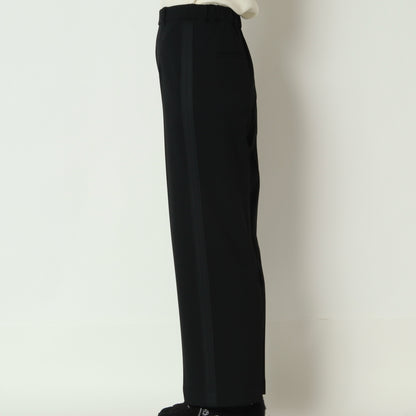 サイドシームパンツ　632602