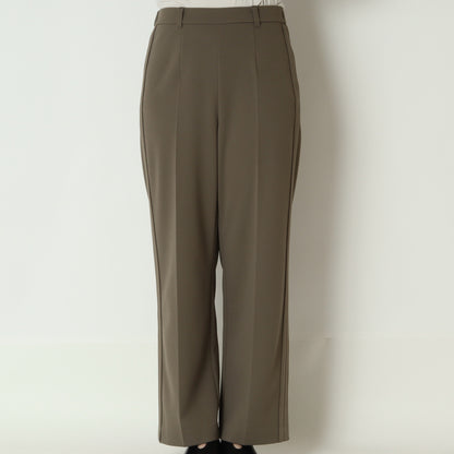 サイドシームパンツ　632602