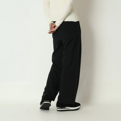 サイドシームパンツ　632602