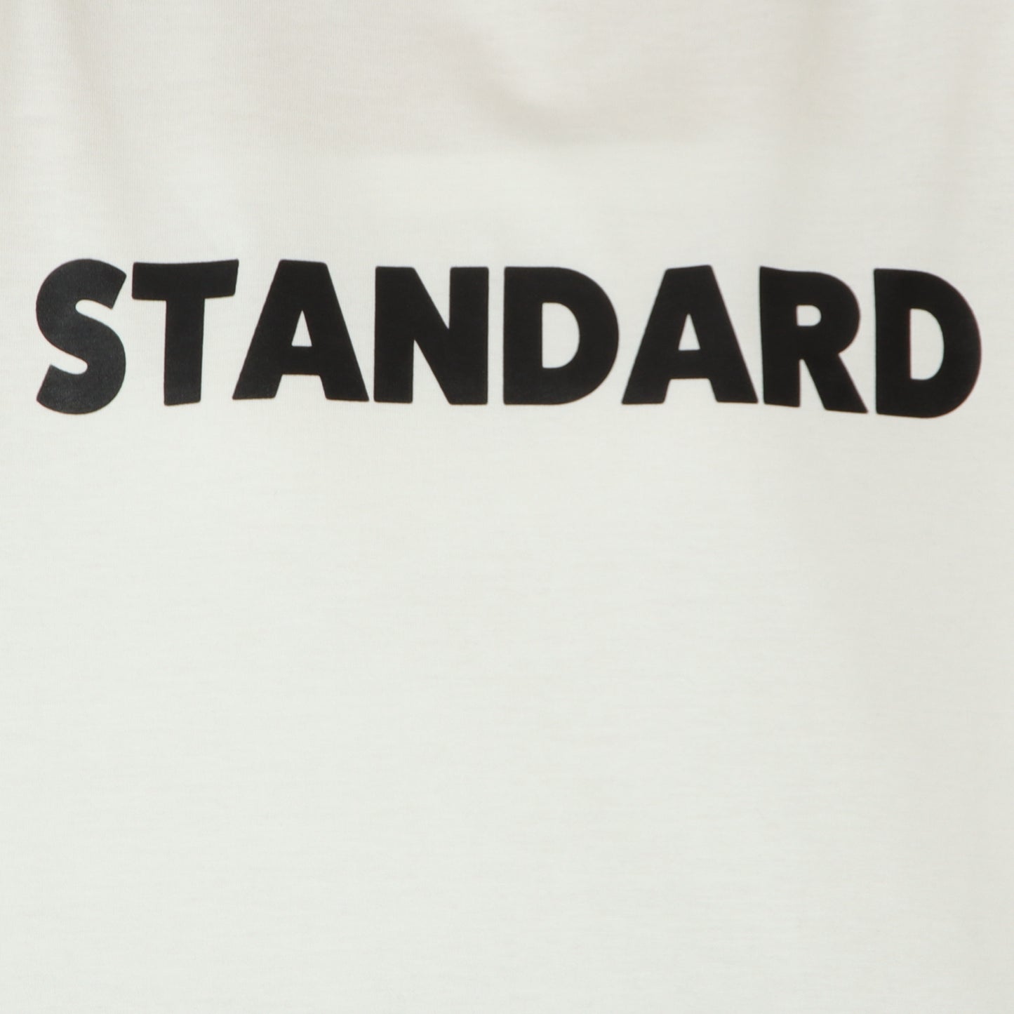 コンプレッションジャージーロゴドルマンＴシャツ　65035535