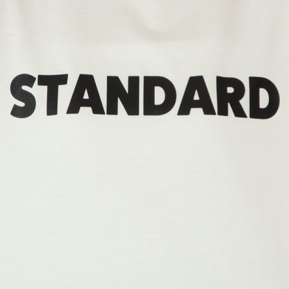 コンプレッションジャージーロゴドルマンＴシャツ　65035535