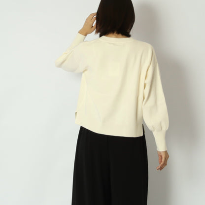 アーチロゴニット　65225566