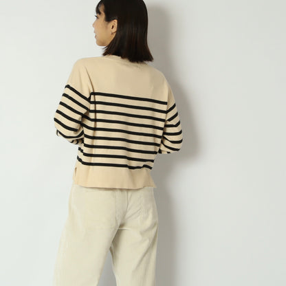 アーチロゴニット　65225566