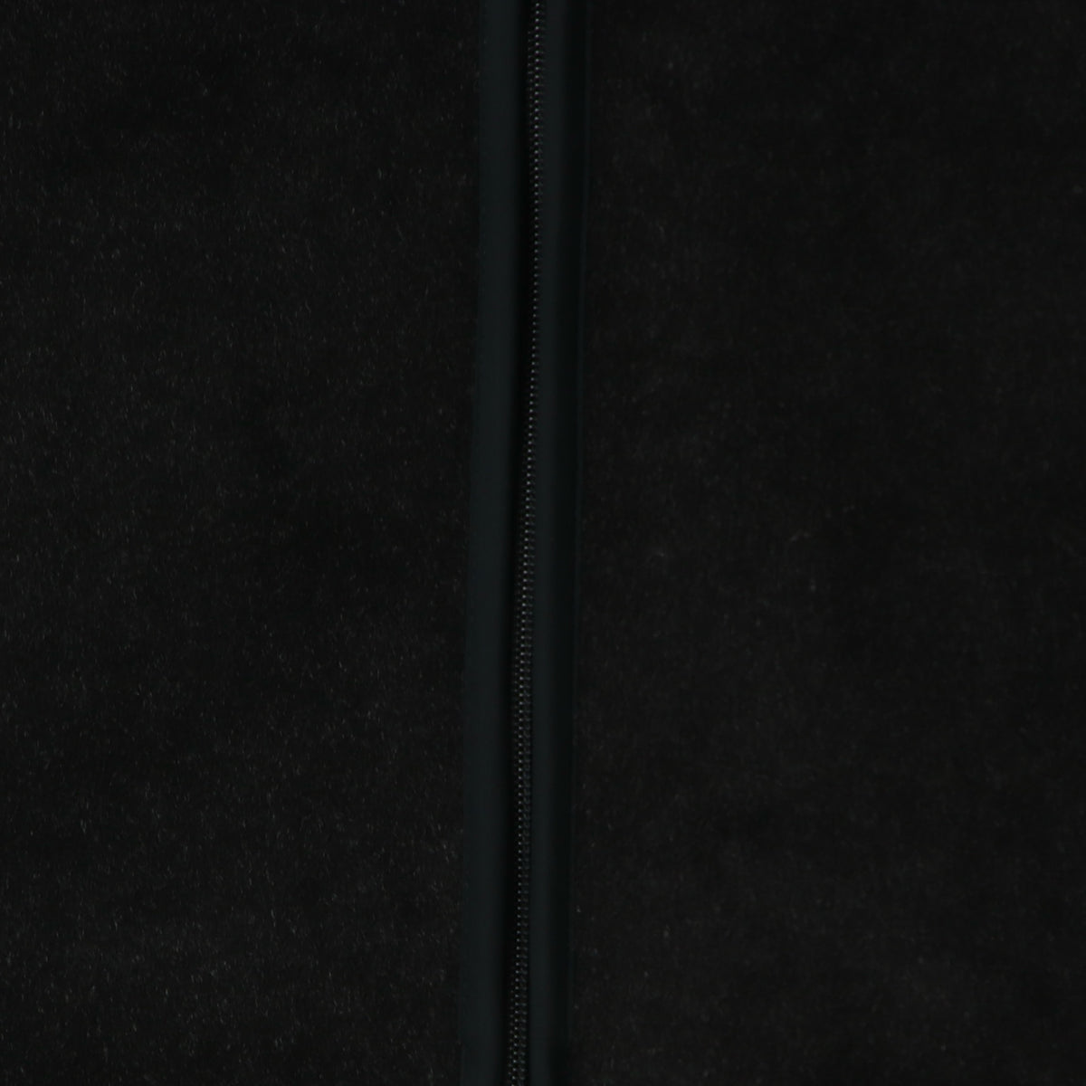 ビーバーフルZIPコート　26A-J-53