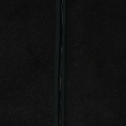 ビーバーフルZIPコート　26A-J-53