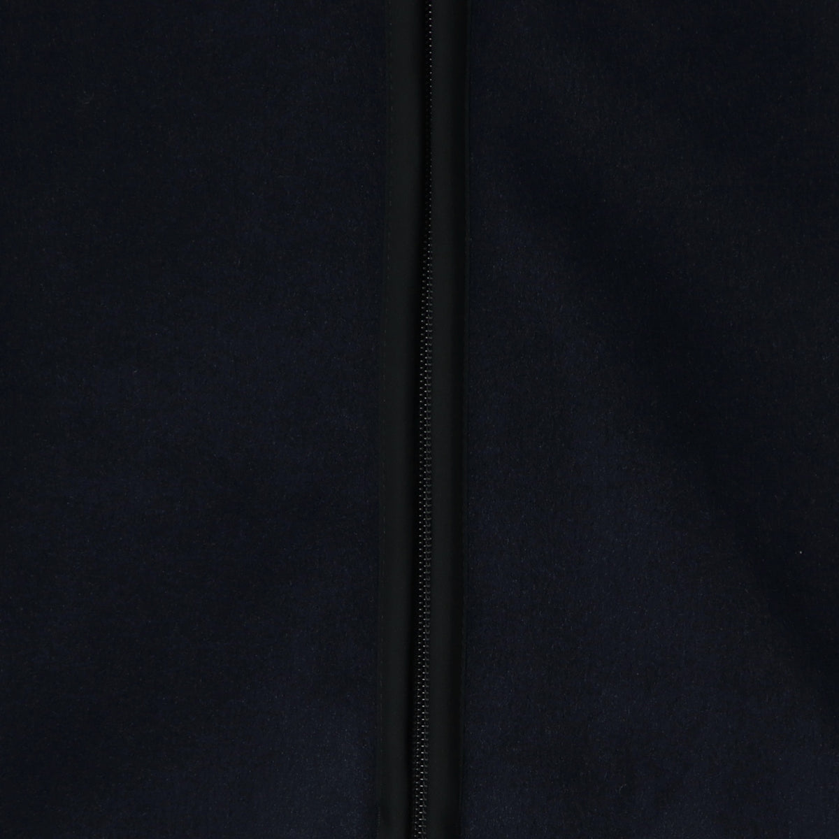 ビーバーフルZIPコート　26A-J-53