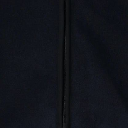 ビーバーフルZIPコート　26A-J-53