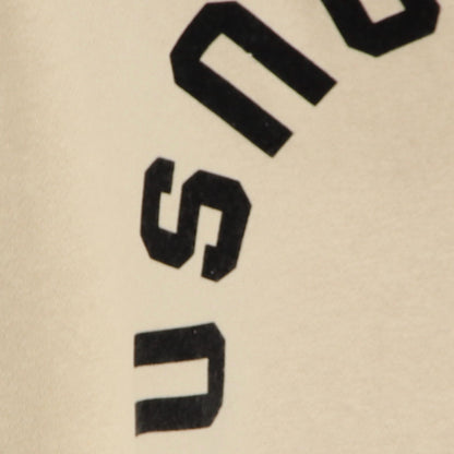 カーブカレッジパーカー　26A-MT-41