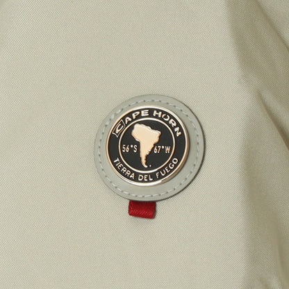 CAPEHORN B2532 CASABLANCA