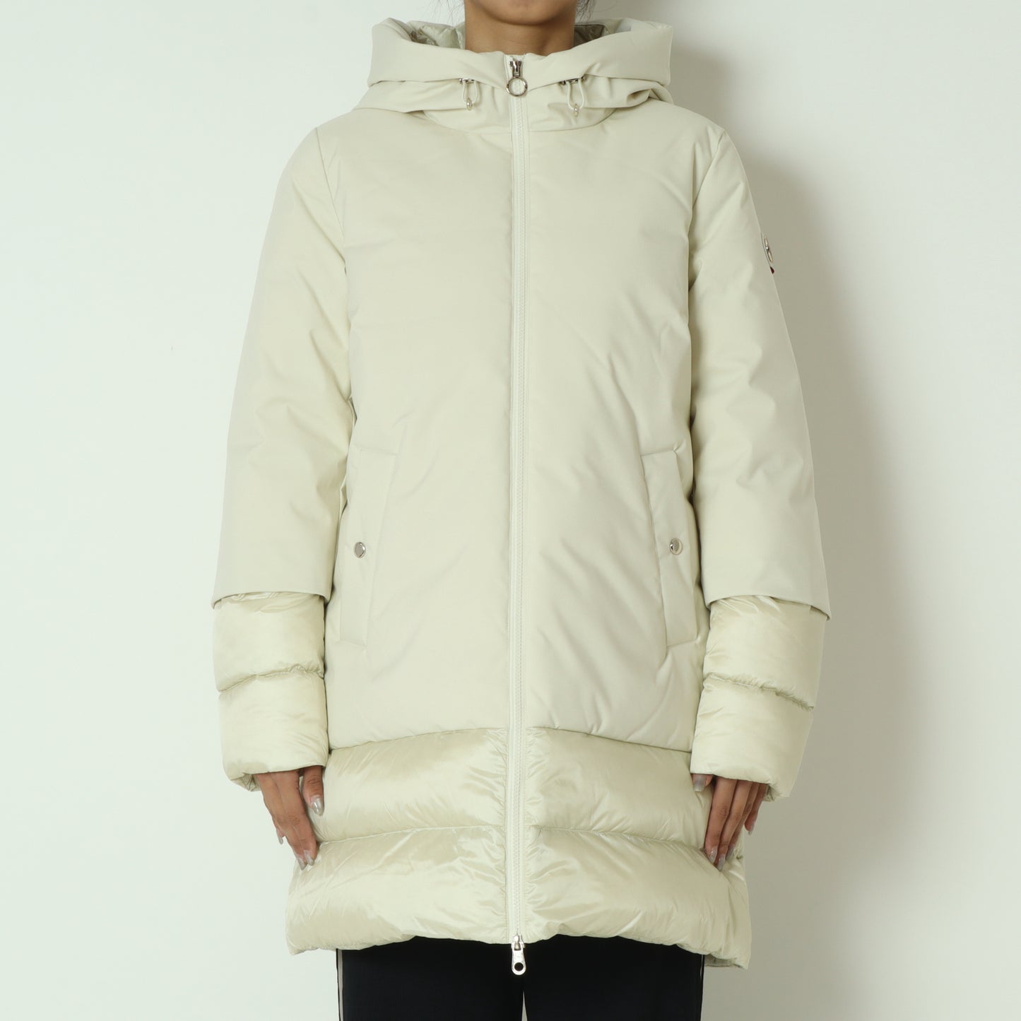 CAPEHORN B2534 CANDERARIA