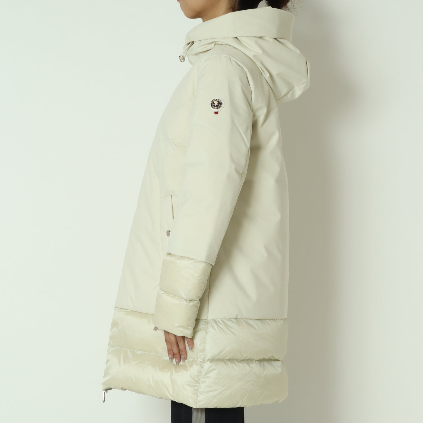 CAPEHORN B2534 CANDERARIA