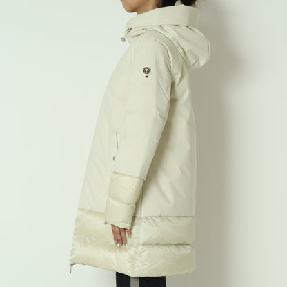 CAPEHORN B2534 CANDERARIA