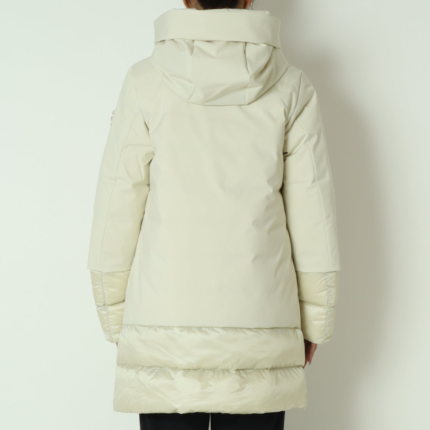 CAPEHORN B2534 CANDERARIA