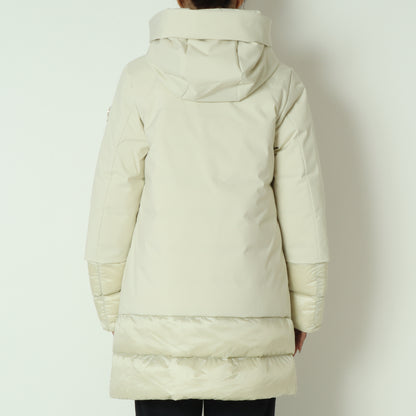 CAPEHORN B2534 CANDERARIA