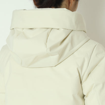 CAPEHORN B2534 CANDERARIA