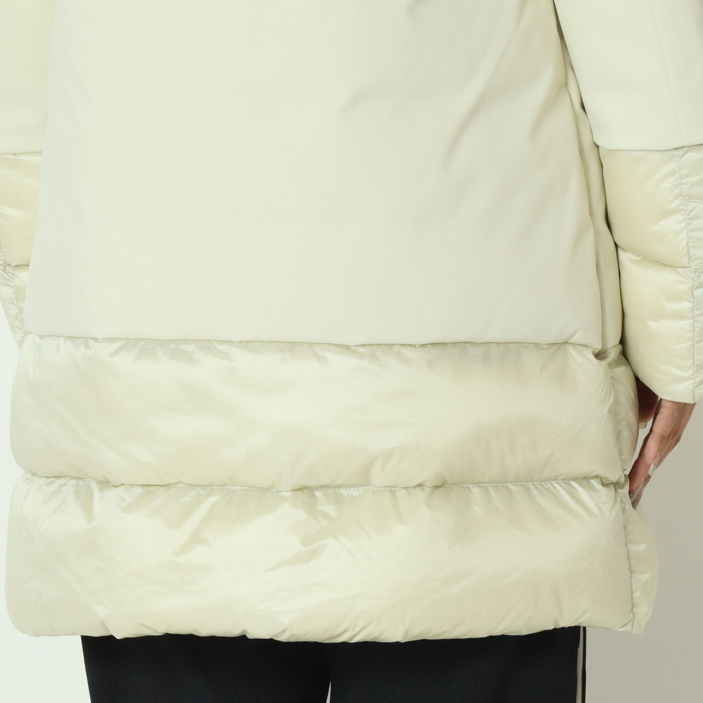 CAPEHORN B2534 CANDERARIA