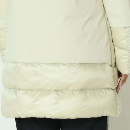 CAPEHORN B2534 CANDERARIA