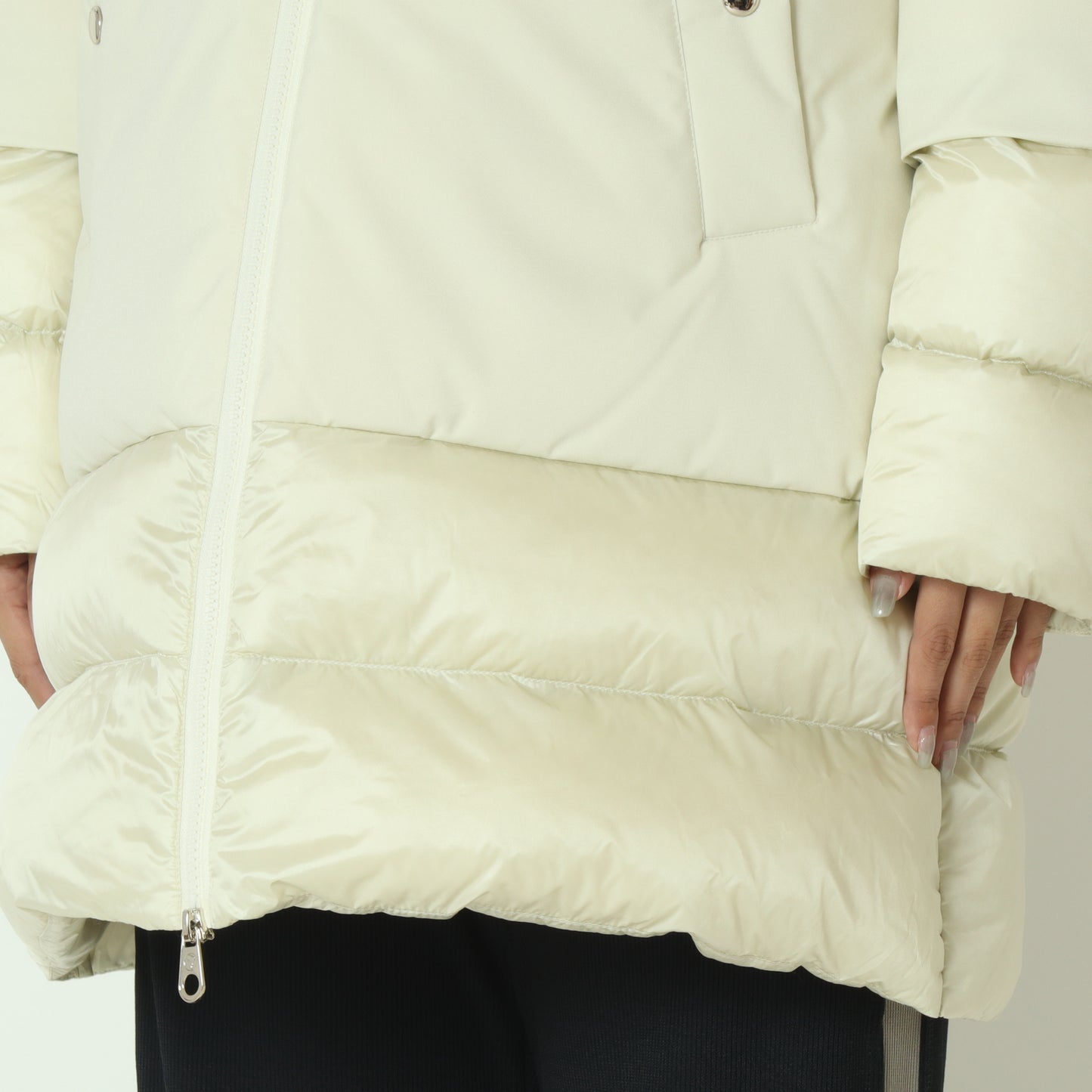 CAPEHORN B2534 CANDERARIA