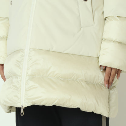 CAPEHORN B2534 CANDERARIA