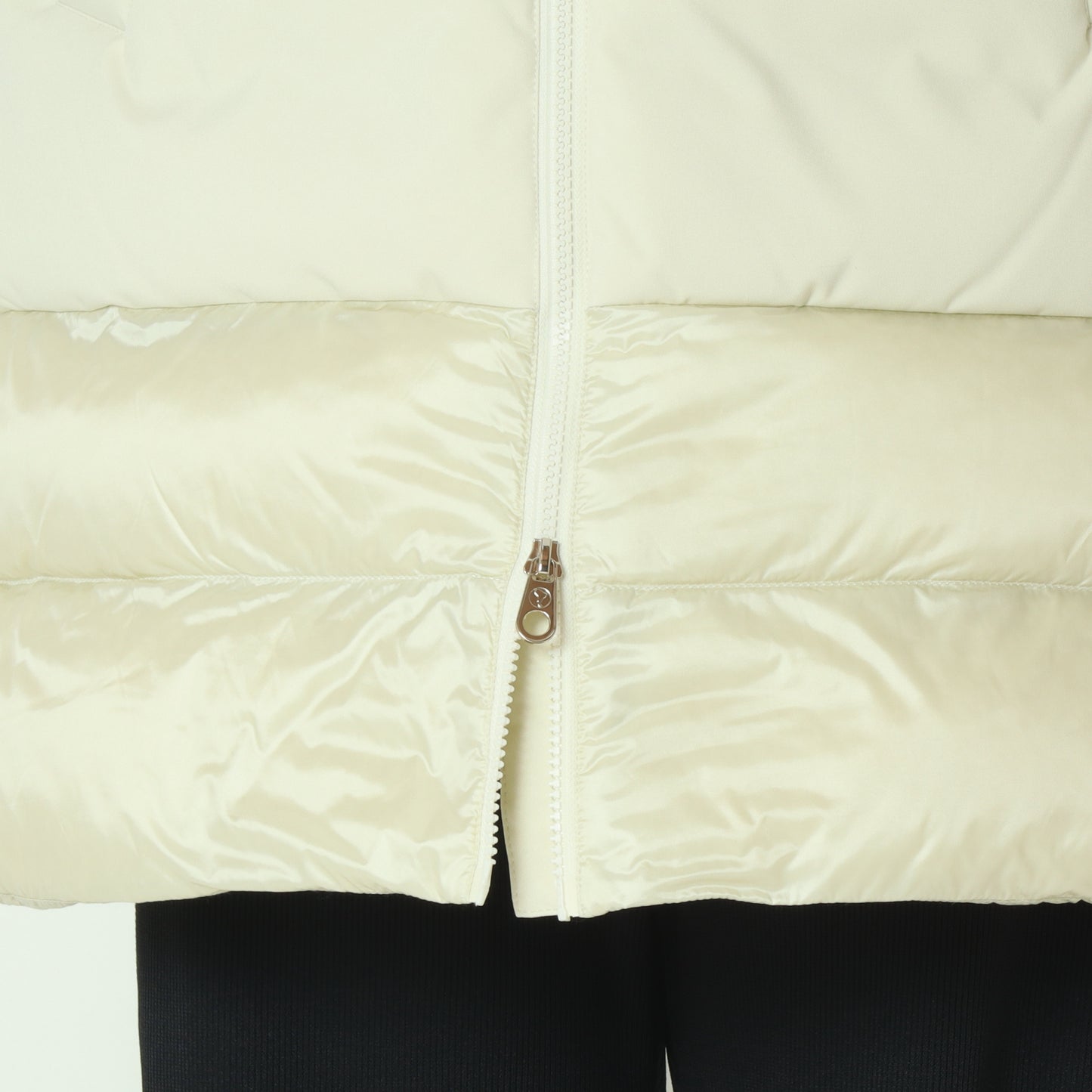 CAPEHORN B2534 CANDERARIA