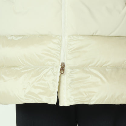 CAPEHORN B2534 CANDERARIA