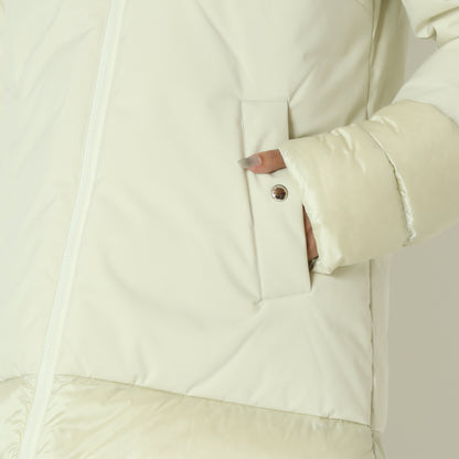 CAPEHORN B2534 CANDERARIA