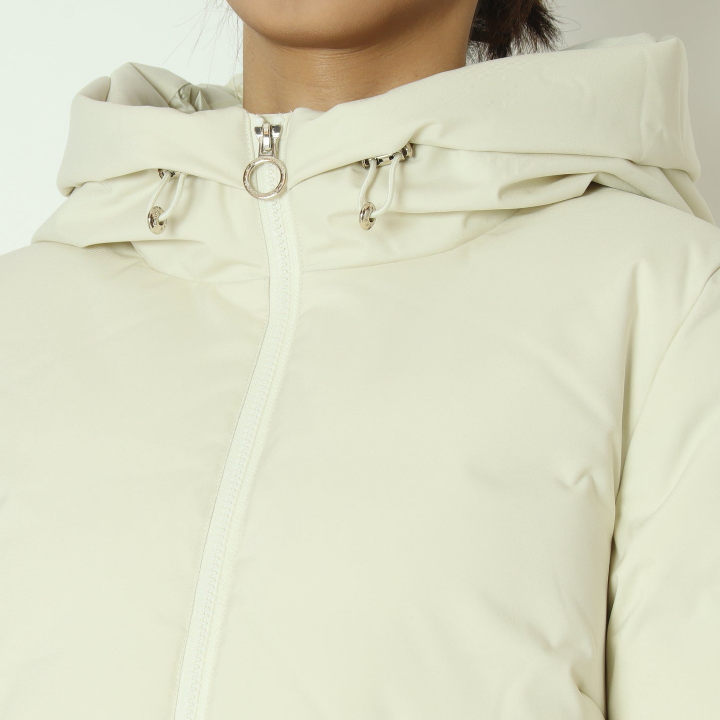 CAPEHORN B2534 CANDERARIA