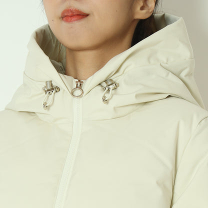 CAPEHORN B2534 CANDERARIA