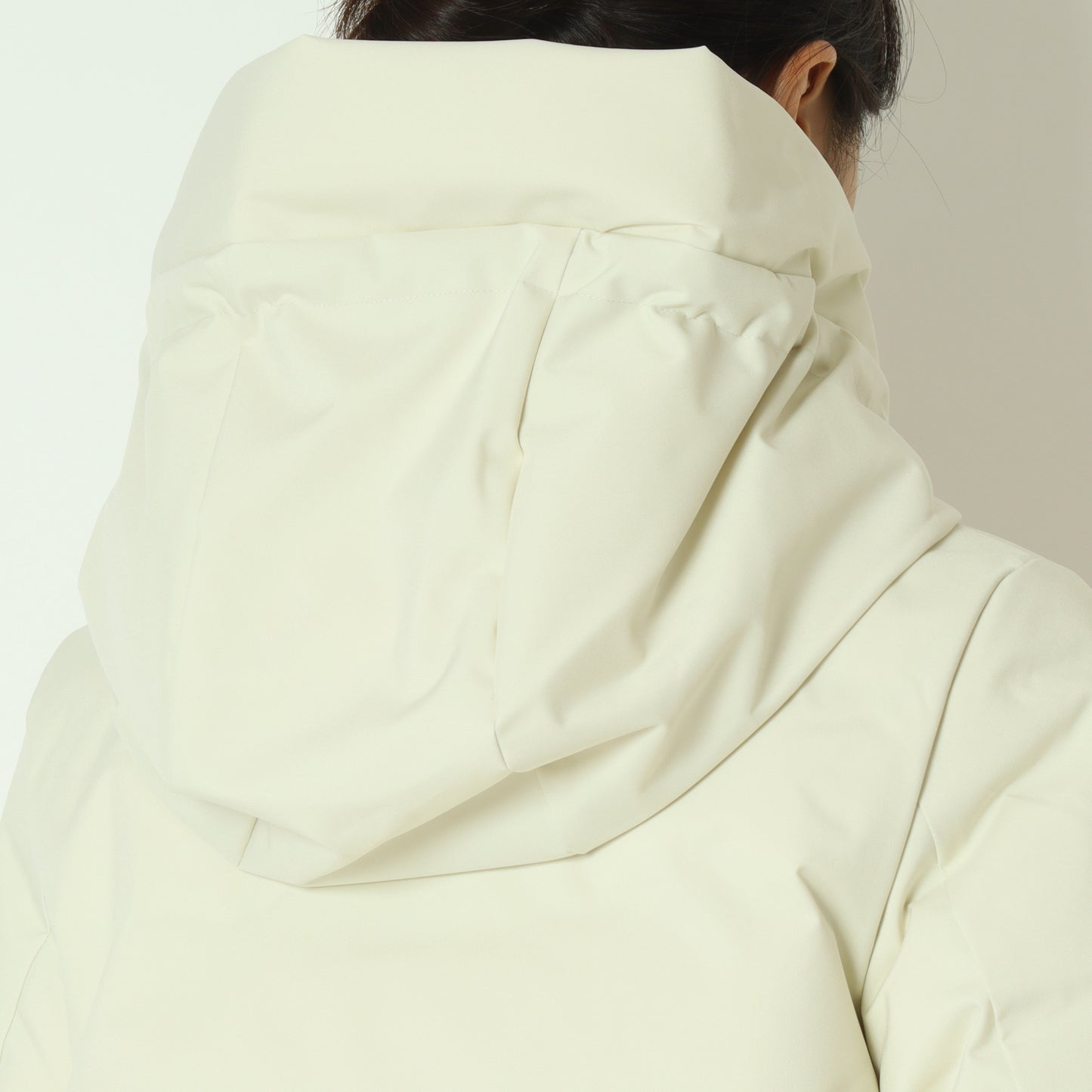 CAPEHORN B2534 CANDERARIA