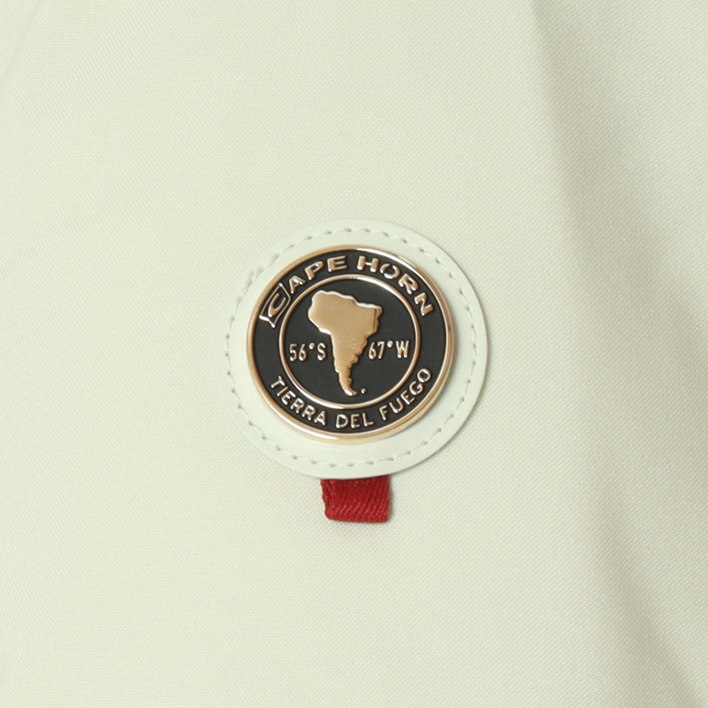 CAPEHORN B2534 CANDERARIA