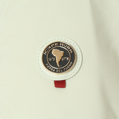 CAPEHORN B2534 CANDERARIA