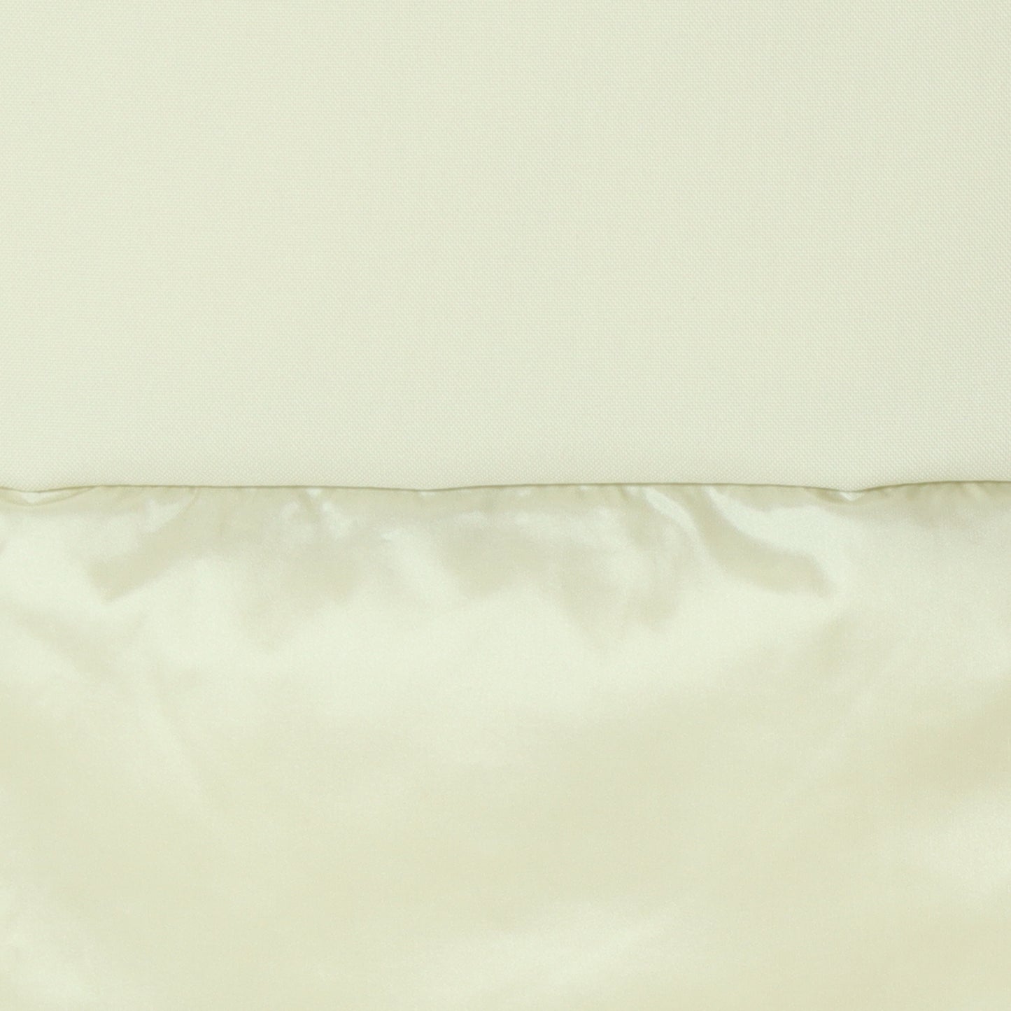 CAPEHORN B2534 CANDERARIA