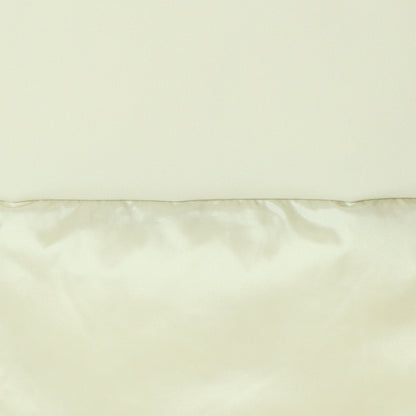 CAPEHORN B2534 CANDERARIA